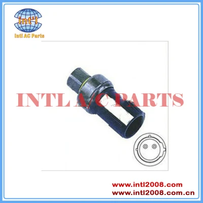 auto air conditioning pressure switch pressure sensor Ford