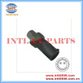 Auto A/C Pressure Switch pressor Sensor Ford Truck