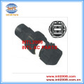 Auto air conditioning pressure Sensor Pressure Switch VW