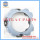 China supply Metal Clutch hub ac compressor clutch hub Denso 6S / 7S High Rubber Boot 14.5 MM