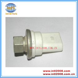 INTL-Y172 Pressure Switch/ Sensor Audi A2 Seat Leon Skoda Octavia Volkswagen VW Bora Golf Passat Touran