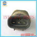 Pressure Switch Pressure sensor toyota Yaris/ Corolla/ Camry/ Avalon/ Prius LEXUS/IS220/IS250