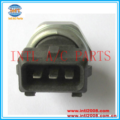 A/C Pressure Switch/pressure sensor 2009 Volvo XC90