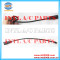 China supply Denso 6SEU14C for Audi ac compressor connector 2 WIRE CONNECTOR 447190-6400 447190-6402 8E0260805BE 4F0260805AC 4F0260805G