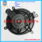 615-58600 182275 TYC:700114 HVAC Blower Motor for Mazda 6 2003-2008