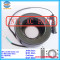 DENSO 10PA15C 10PA17C 10PA20C auto a/c ac compressor clutch coil for MERCEDES BENZ TRUCK/M.BENZ ACTROS
