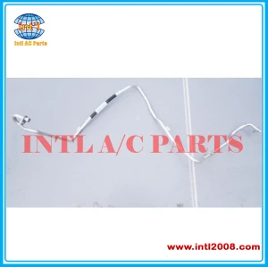 924404262R Air pipe line air hose for RENAULT KANGOO II 2 1.5 DCI NOWY / RENAULT KANGO 2011-2013
