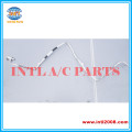 924404262R Air pipe line air hose for RENAULT KANGOO II 2 1.5 DCI NOWY / RENAULT KANGO 2011-2013