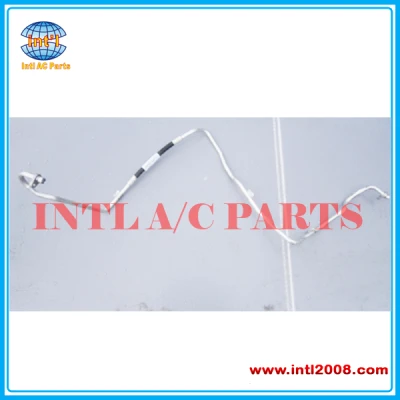924404262R Air pipe line air hose for RENAULT KANGOO II 2 1.5 DCI NOWY / RENAULT KANGO 2011-2013