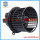 Heater Blower Motor w/Fan Cage for Ford Transit 2.0 2.3 2.4 TDCi RWD 1994- on 7188531 95NW18456BB fan motor