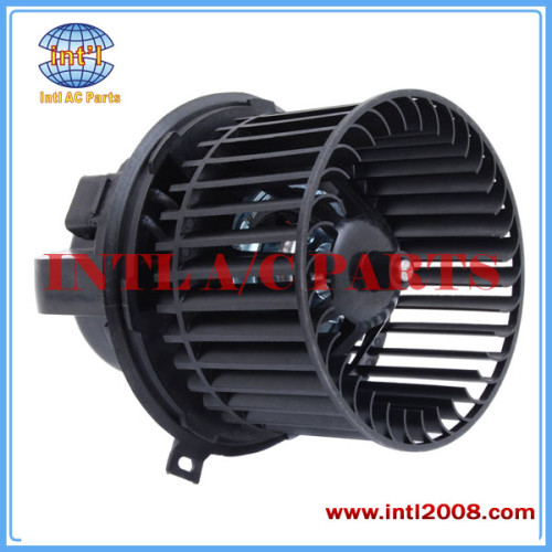 Pour Ford Transit 1994-2014 heater blower fan motor