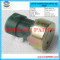 MT1353 COMPRESSOR SWITCH 10S GREEN application CHRYSLER PT Cruiser /DODGE Neon / DODGE SX