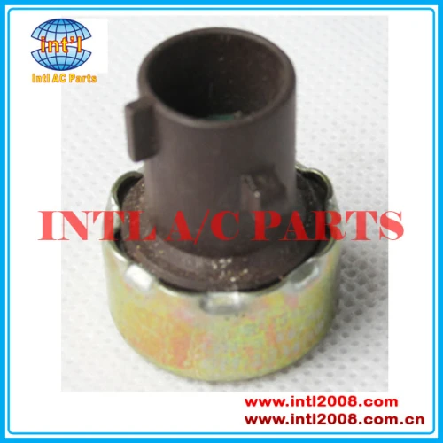 auto Air Compressor Pressure switches for GM/Harrison V5 (brown) Compressor switch pressure parts OE#6557742 China supply