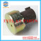 auto Air Compressor Pressure switches for GM/Harrison V5 (brown) Compressor switch pressure parts OE#6557742 China supply