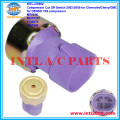 Chevrolet/Chevy/GMC & DENSO 10S Compressor Cut Off Switch MT1316