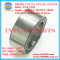 Automotive compressor clutch bearing for Mitsubishi MSC130 CVC125 CVC135 CVC135E Sanden SCROLL SD7B10 TR090 TRF090