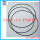 China supply auto O-ring for Daewoo matiz sp10 good quality auto parts o-ring black color