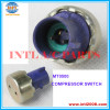 MT0500 COMPRESSOR SWITCH application GM /HARRISON COMPRESSOR COOLING FAN