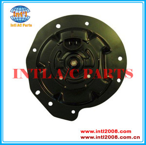 Motor Fan Blower assembly China factory for Ford Bronco/F-100 Ranger/F-150/F-250/F-350 15-80131 37475 5249 18527 A FOTZ 18504 A 3010133 100066