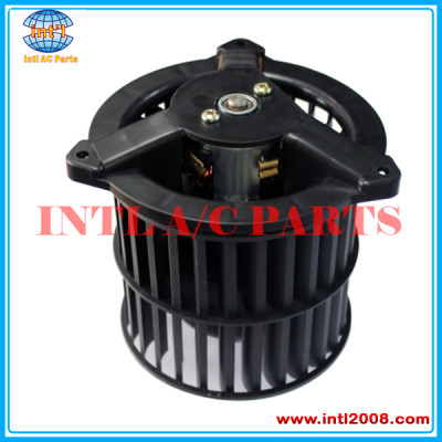 Fiat Fiorino / Fiat Uno 1996-2005 Air conditioner HEATER BLOWER MOTOR parts number # 7077161