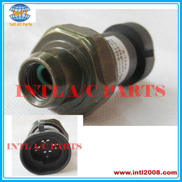 7700837219 Air conditioning Pressure Switch RENAULT MEGANE / LAGUNA