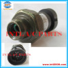 7700837219 Air conditioning Pressure Switch RENAULT MEGANE / LAGUNA / CLIO / TWINGO