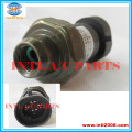 7700837219 Air conditioning Pressure Switch RENAULT MEGANE / LAGUNA / CLIO / TWINGO