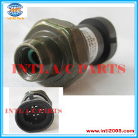 7700837219 Air conditioning Pressure Switch RENAULT MEGANE / LAGUNA / CLIO / TWINGO