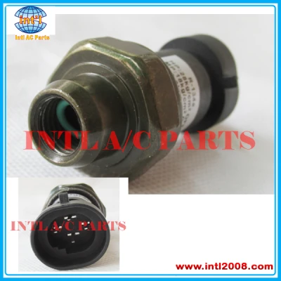 7700837219 Air conditioning Pressure Switch RENAULT MEGANE / LAGUNA / CLIO / TWINGO