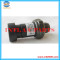 7700837219 Air conditioning Pressure Switch RENAULT MEGANE / LAGUNA / CLIO / TWINGO