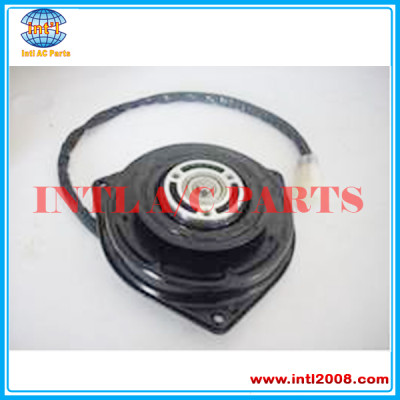 Heater blower motor /fan motor with 065000-1062  0650001062