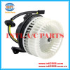 4 seasons 75739 700070 4885475AC Motor Fan Blower for Dodge Caravan Grand Caravan/Plymouth/Chrysler Pacifica Town & Country China supply