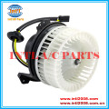 4 seasons 75739 700070 4885475AC Motor Fan Blower for Dodge Caravan Grand Caravan/Plymouth/Chrysler Pacifica Town & Country China supply