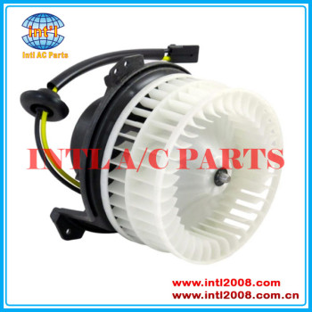 4 seasons 75739 700070 4885475AC Motor Fan Blower for Dodge Caravan Grand Caravan/Plymouth/Chrysler Pacifica Town & Country China supply