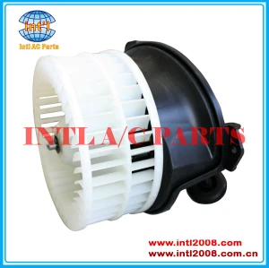 4 seasons 75739 700070 4885475AC Motor Fan Blower for Dodge Caravan Grand Caravan/Plymouth/Chrysler Pacifica Town & Country China supply