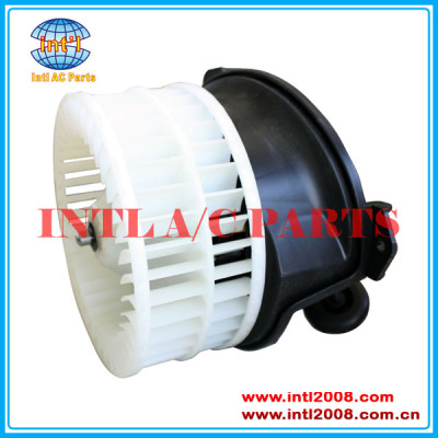 4 seasons 75739 700070 4885475AC Motor Fan Blower for Dodge Caravan Grand Caravan/Plymouth/Chrysler Pacifica Town & Country China supply