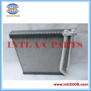 New A/C EVAPORATOR fit for CATERPILLAR 320D excavator 245-7836 2457836 105-9507 EVAPORADOR 2008>