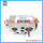 Expansion Valve VW T5 factory