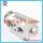 Expansion Valve VW T5 factory