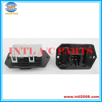 RC 420.112 HVAC Blower Motor Resistor /A/C Heater Blower Motor Resistor