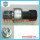 China supply Auto air conditioning Pressure Switch Chevrolet Chevy AVEO