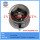 Heater Blower Motor for AUDI /VW 1K1819015 1K1 819 015 8EW 351 043-211 8EW351043211