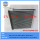 LHD Evaporator coil for Acura/ Lexus 04-10 80215-SJA-A02 88501-0E010 88501-0E011