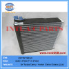 A/C Evaporator core 2003-2005 Lexus ES300 3.0 3.3 88501-07020