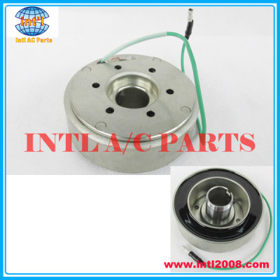 auto compressor coil 24V for VALEO DKS16 truck