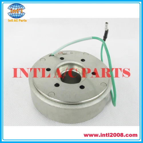auto compressor coil 24V for VALEO DKS16 truck