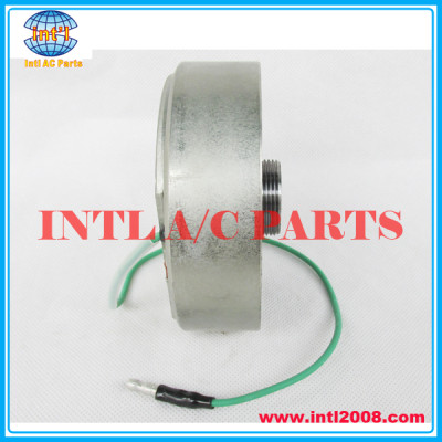 auto compressor coil 24V for VALEO DKS16 truck