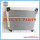 GOOD QUALITY AUTO AIR CONDENSOR SIZE 530*610*25MM FOR TOYOTA HILUX 2010-2015