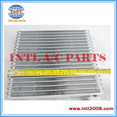 MAZDA 3 MITSUBISHI PAJERO NM-NP Evaporator Coil