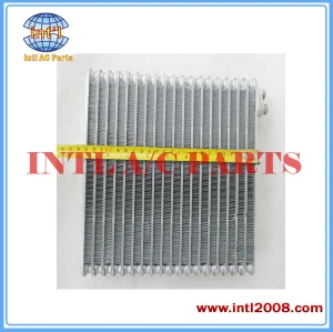 MAZDA 3 MITSUBISHI PAJERO NM-NP Evaporator Coil